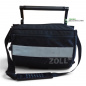 Preview: Zoll M Series, gebraucht, AED, EKG
